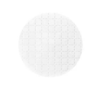 Ściereczki jednorazowe Samsung VCA-SPA95/GL