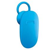 Nokia BH-112/BH-112U (niebieski) Opinie, Cena RTV EURO AGD