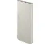 Powerbank Samsung EB-P3400XU 25W Battery Pack 10000mAh 25W Beżowy