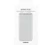 Powerbank Samsung EB-P3400XU 25W Battery Pack 10000mAh 25W Beżowy