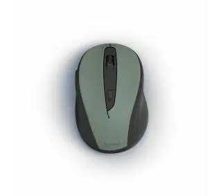 Hama MW-400 V2 Zielony