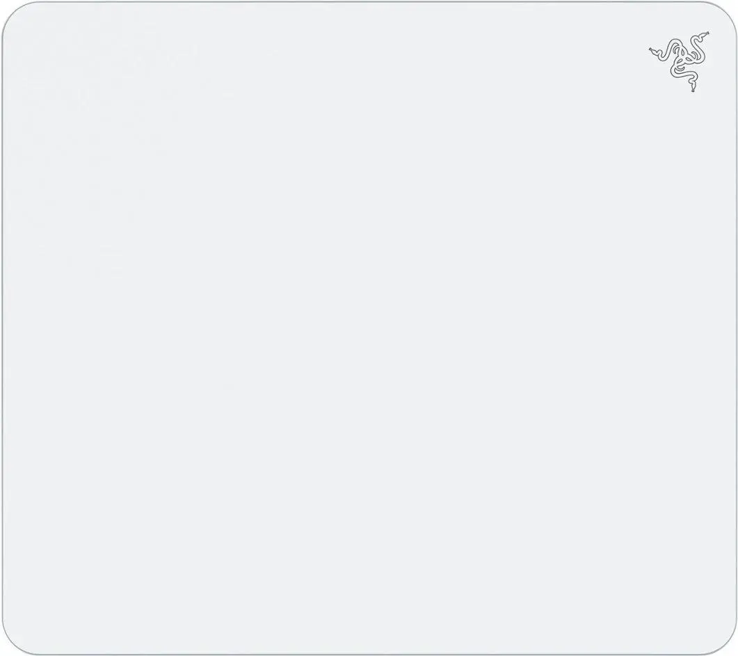 Podkładka Razer Atas L Biały