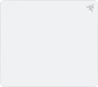 Podkładka Razer Atas L Biały