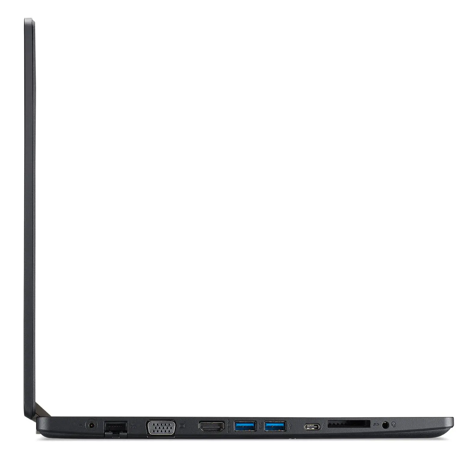 acer TRAVEL MATE P453 i5 8GB 新品SSD480GB スーパーマルチ 無線LAN Windows10 64bit WPSOffice 15.6インチ 中古 中古パソコン 【中古】 ノートパソコン acer TRAVEL MATE P453 Celeron 8GB 新品SSD480GB