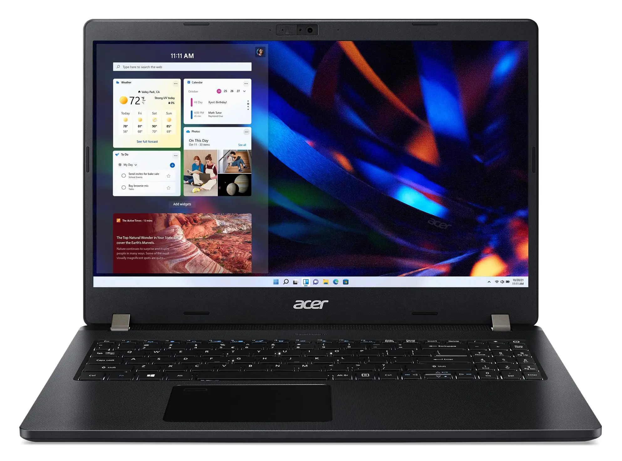 acer TRAVEL MATE P453 i5 8GB 新品SSD480GB スーパーマルチ 無線LAN Windows10 64bit WPSOffice 15.6インチ 中古 中古パソコン 【中古】 ノートパソコン acer TRAVEL MATE P453 Celeron 8GB 新品SSD480GB