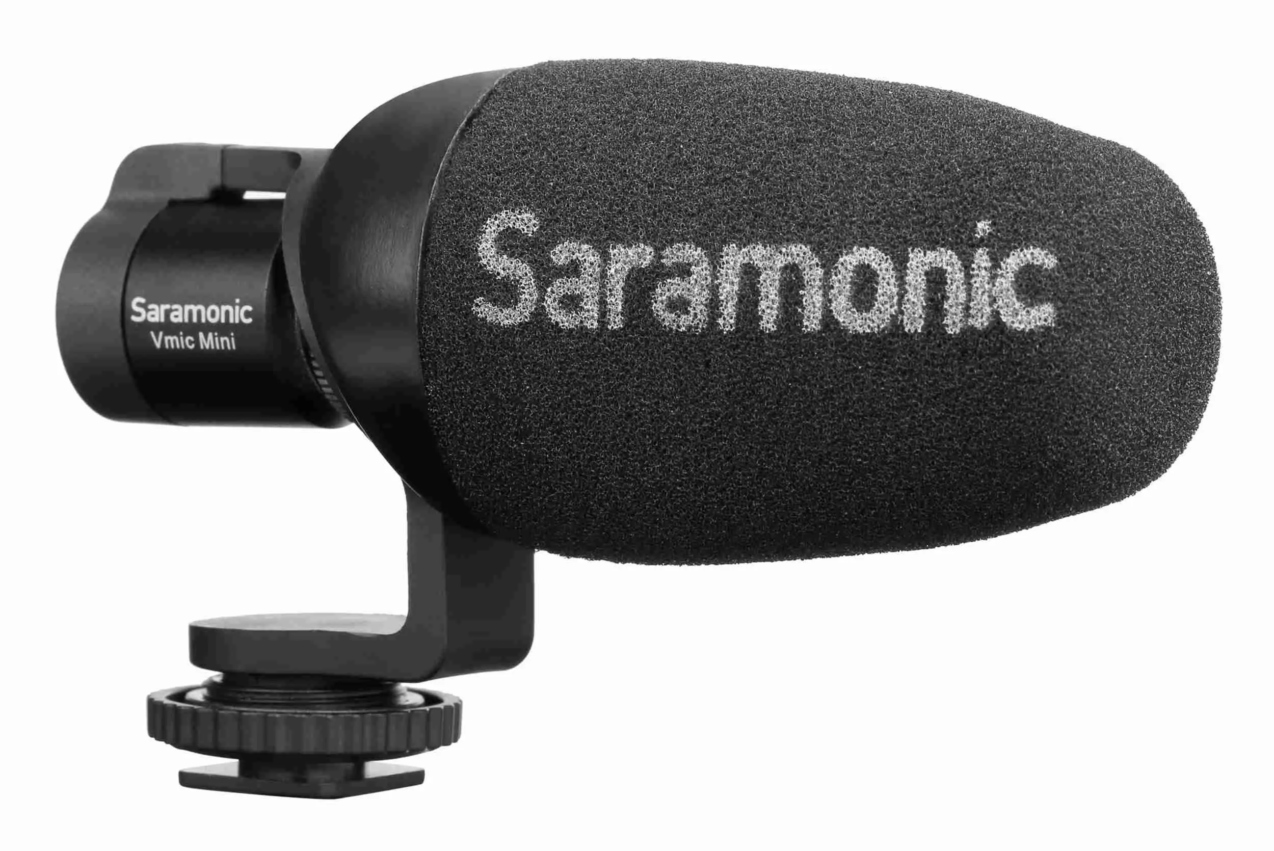Mikrofon Saramonic Vmic Mini