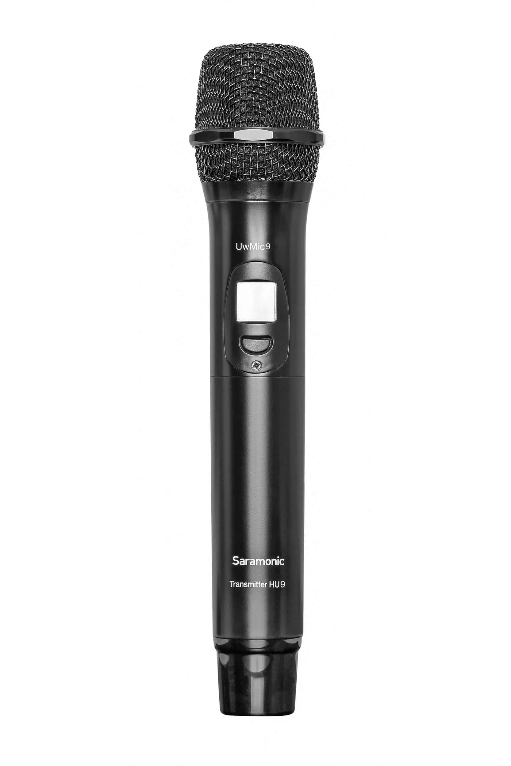 Mikrofon Saramonic HU9 do systemu UwMic9