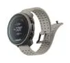 Zegarek sportowy Suunto Vertical Titan Solar 49mm GPS Szary