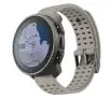 Zegarek sportowy Suunto Vertical Titan Solar 49mm GPS Szary