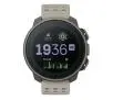 Zegarek sportowy Suunto Vertical Titan Solar 49mm GPS Szary