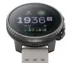 Zegarek sportowy Suunto Vertical Titan Solar 49mm GPS Szary