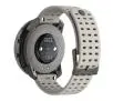 Zegarek sportowy Suunto Vertical Titan Solar 49mm GPS Szary