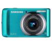Samsung PL55 (niebieski)