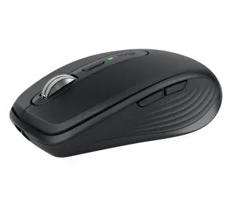 Myszka Logitech MX Anywhere 3S Grafitowy