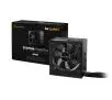 Zasilacz be quiet! System Power 9 CM 400W 80+ Bronze Czarny