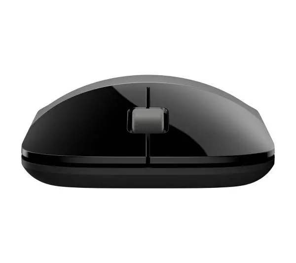 HP Z3700 Dual Srebrny