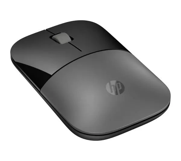 HP Z3700 Dual Srebrny