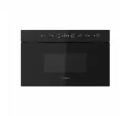 Whirlpool MBNA920B