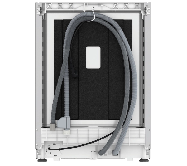 Whirlpool W8I HT40 T MaxiSpace 60cm Automatyczne otwieranie drzwi Szuflada na sztućce - ⚡ BESTSELLERY ⚡ - Kup na Raty - RRSO 0%