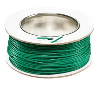 Bosch F016800373 - Kup na Raty - RRSO 0%