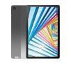 Tablet Lenovo Tab M10 Plus (3rd Gen) 2023 TB128FU 10,61" 4/64GB Wi-Fi Storm Grey