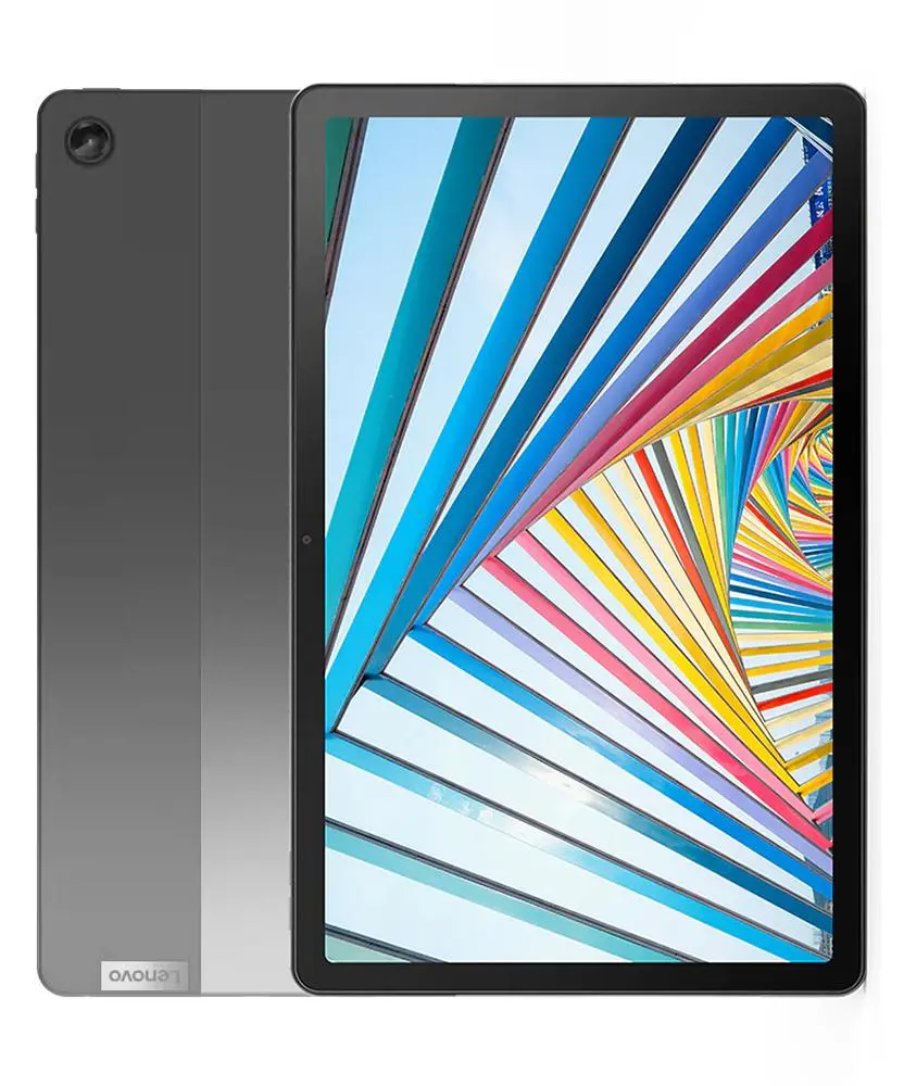 Tablet Lenovo Tab M10 Plus (3rd Gen) 2023 TB128FU 10,61