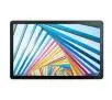 Tablet Lenovo Tab M10 Plus (3rd Gen) 2023 TB128FU 10,61" 4/64GB Wi-Fi Storm Grey