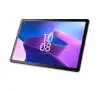 Tablet Lenovo Tab M10 Plus (3rd Gen) 2023 TB128FU 10,61" 4/64GB Wi-Fi Storm Grey