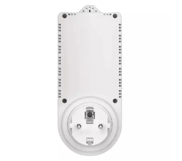 Emos P5660FR 2w1