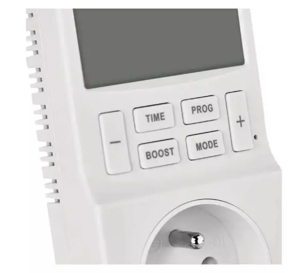 Emos P5660FR 2w1