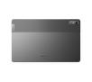 Tablet Lenovo Tab P11 (2nd Gen) TB350XU 11,5" 6/128GB LTE Storm Grey + Rysik + Klawiatura