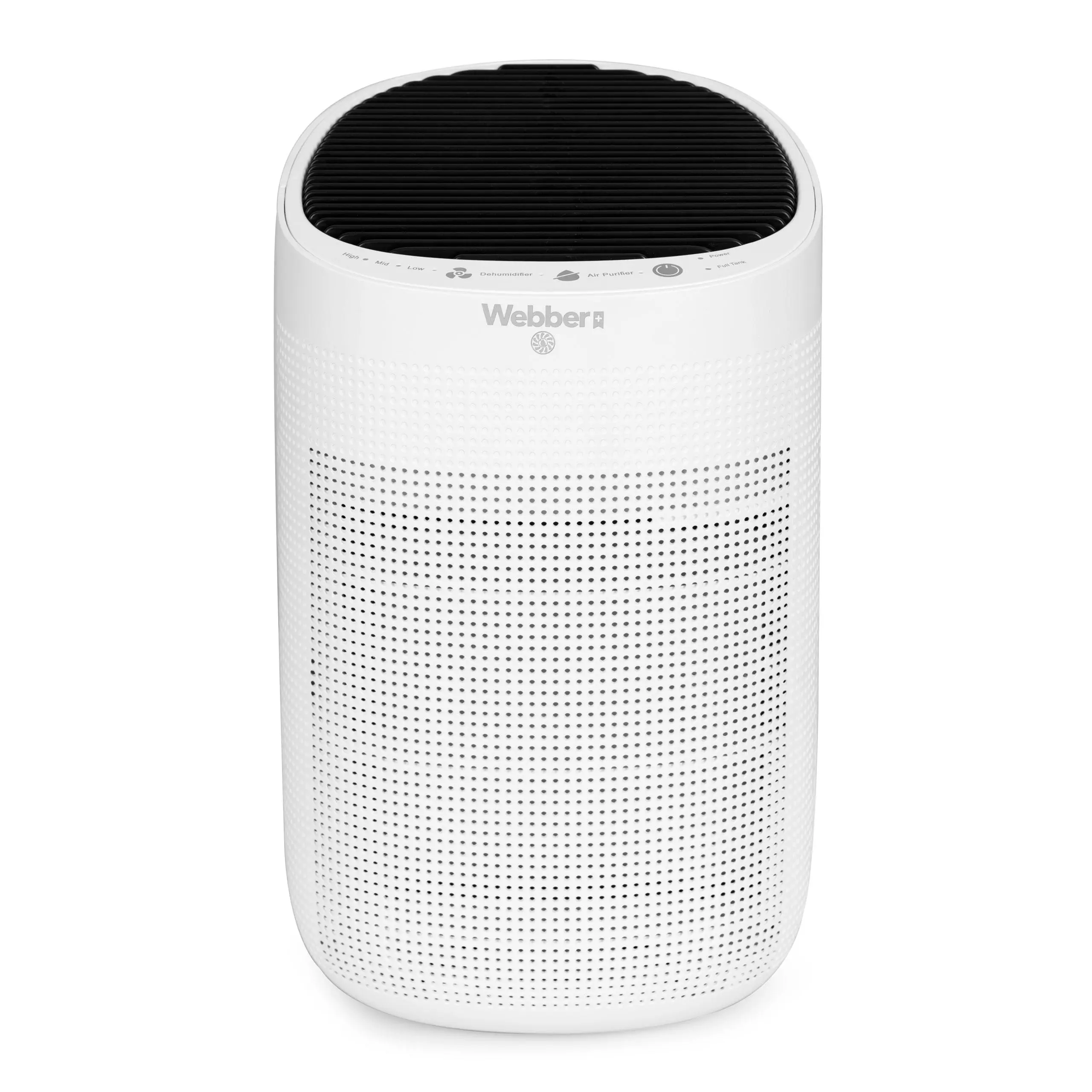 Osuszacz Webber Q8 1l 20m2