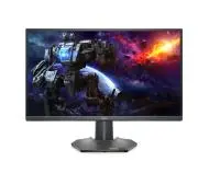 G2723H DELL ゲーミングモニター 27インチ　240-280hz dell-monitor-g2723h,