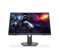 dell-monitor-g2723h,