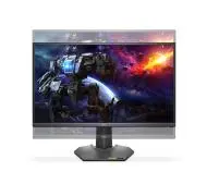 G2723H DELL ゲーミングモニター 27インチ　240-280hz dell-monitor-g2723h,