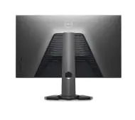 G2723H DELL ゲーミングモニター 27インチ　240-280hz dell-monitor-g2723h,