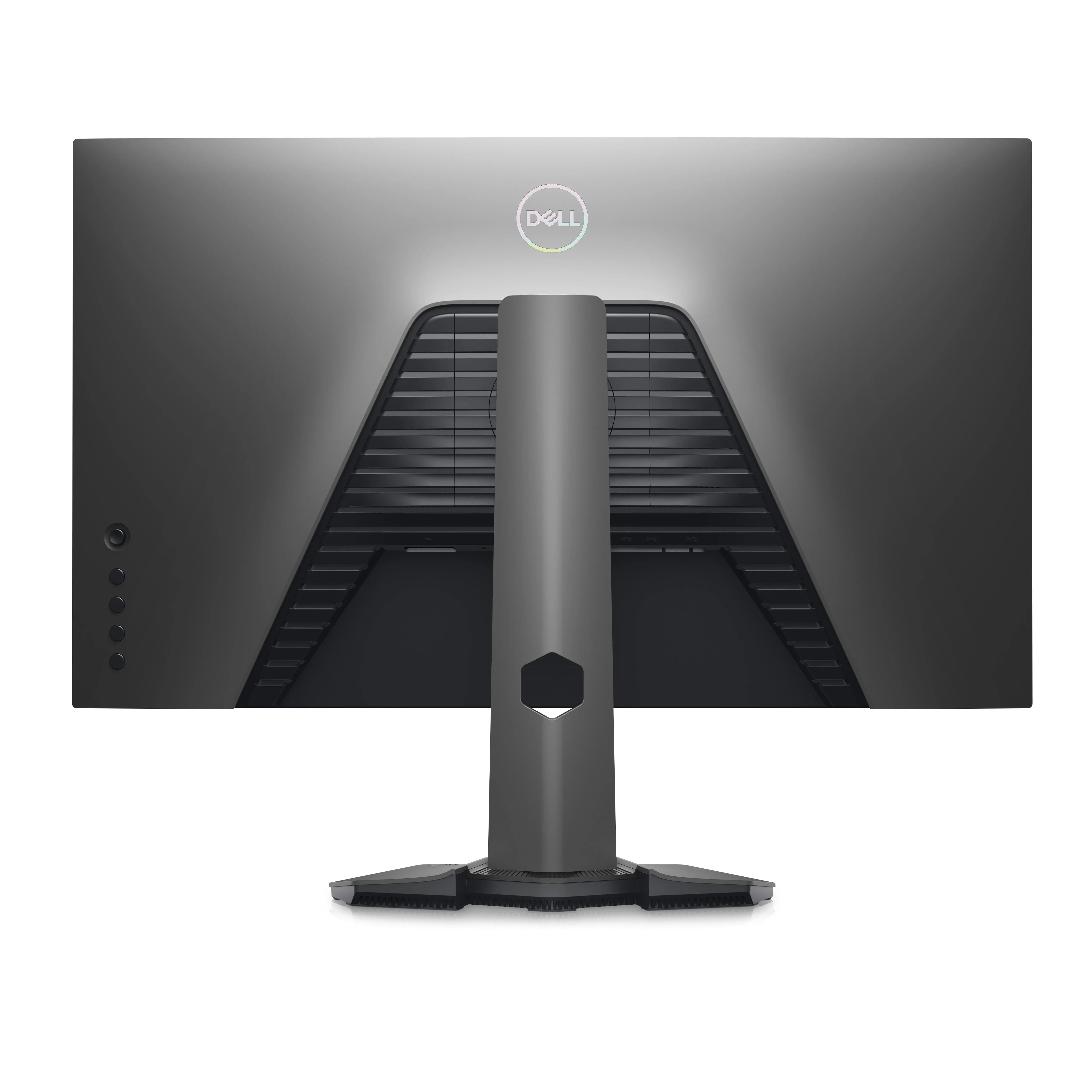 Monitor Dell G2723H 27