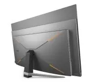 BenQ MOBIUZ EX480UZ OLED 48インチ ゲーミングモニター 20221223183802_911_.jpg