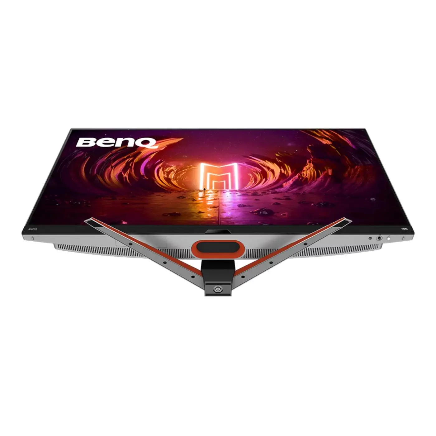 Monitor BenQ MOBIUZ EX480UZ 48