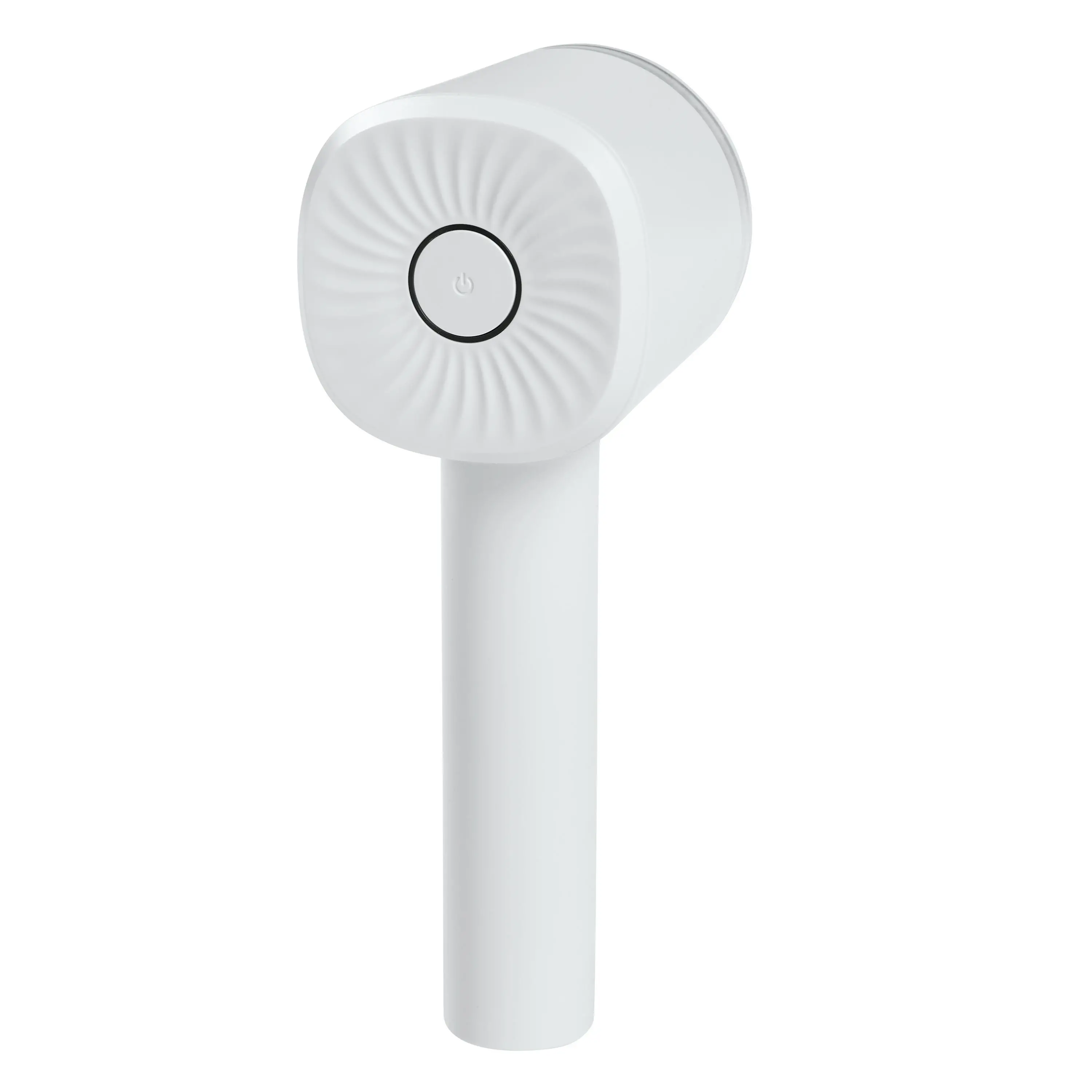 фото Машинка для видалення катишків Raven EGU002