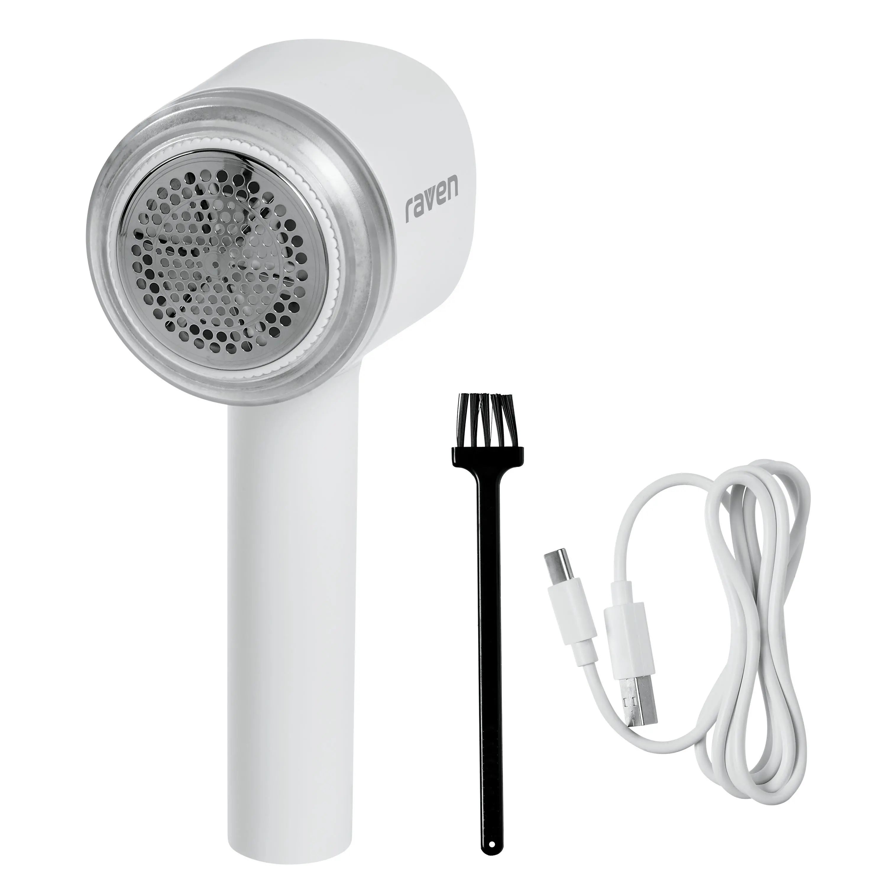 Golarka do ubrań Raven EGU002