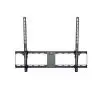 Uchwyt Multibrackets MB029 od 55" do 75" Max 75kg