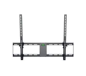 Uchwyt Multibrackets MB029 od 55" do 75" Max 75kg