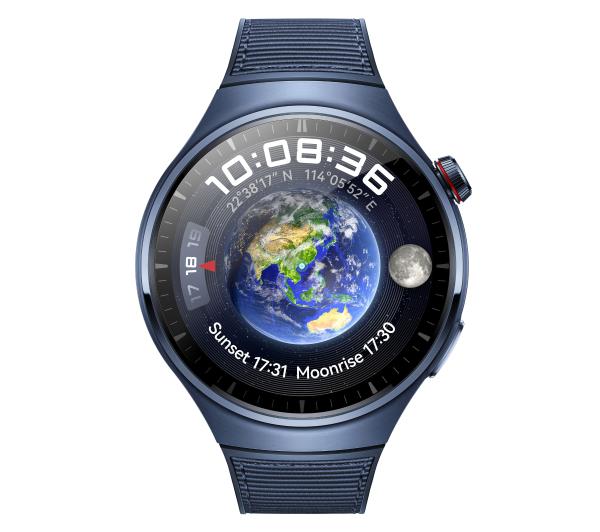 Huawei watch shop gt 2 lte