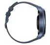 Smartwatch Huawei Watch 4 Pro 49mm LTE Niebieski