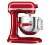 Robot planetarny KitchenAid Artisan 5KSM70SHXECA 375W