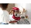 Robot planetarny KitchenAid Artisan 5KSM70SHXECA 375W