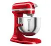 Robot planetarny KitchenAid Artisan 5KSM70SHXECA 375W