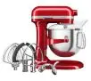 Robot planetarny KitchenAid Artisan 5KSM70SHXECA 375W