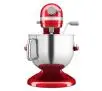 Robot planetarny KitchenAid Artisan 5KSM70SHXECA 375W